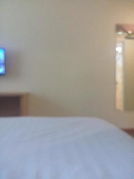 Home Inn Fujiatun Экстерьер фото